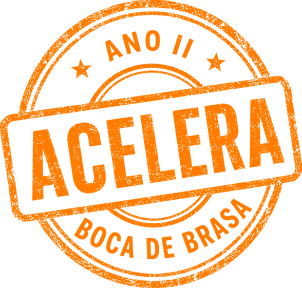 logo main