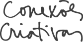 logo-conexoescriativas-black